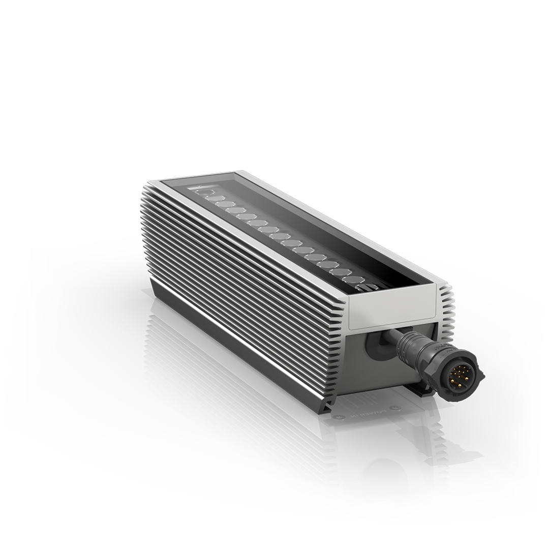 SGM LIGHT